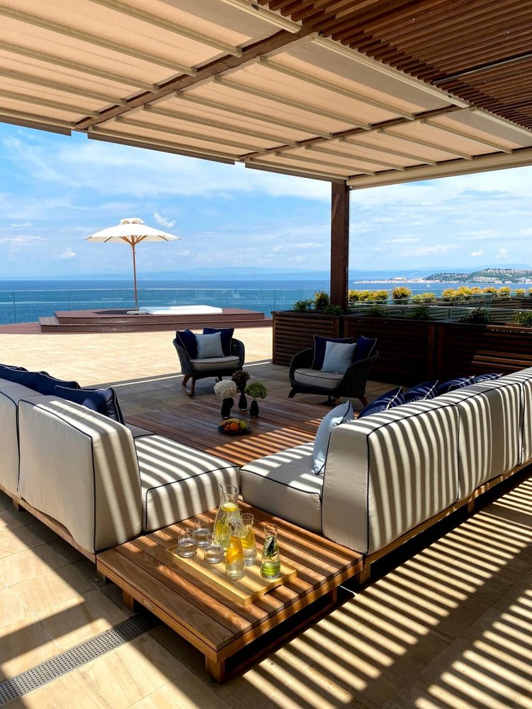 kempinski-06-1539×2048-progetti-outdoor-brescia-cavagnaarredi2F971E1A-FEB4-344A-F408-6BAE0E313F3F