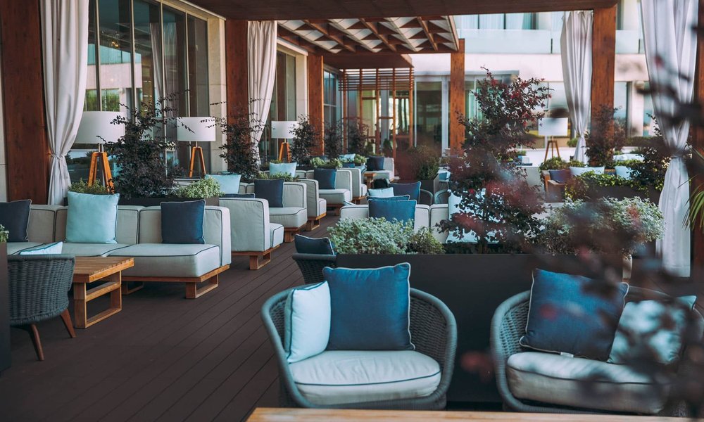 kempinski-copertina-progetti-outdoor-brescia-cavagnaarredi9614BA8A-8182-E245-15F1-55C8C2E31139