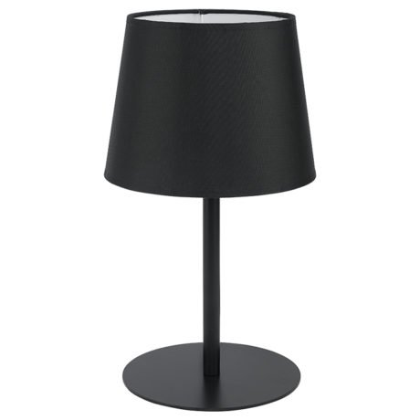 lampada-da-tavolino-francis-460×460-accessori-e-complementi-cavagnaarredi-provincia-bresciaF58BC771-4155-B1EB-B4D5-CD1203965431