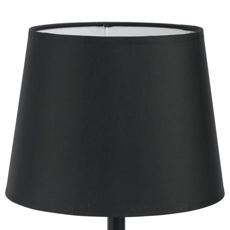 lampada-da-tavolino-francis-paralume-460×460-accessori-e-complementi-cavagnaarredi-provincia-brescia130C1EF4-D72D-A5A2-27F2-C80A7A4ABB9A