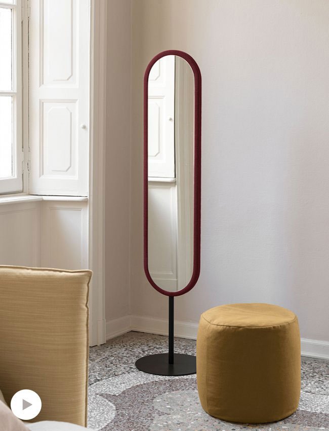 lap-bolzan-1a-1-accessori-e-complementi-cavagnaarredi-provincia-bresciaBE5DFFB4-71FE-2CA4-7680-D0E327BE0E59