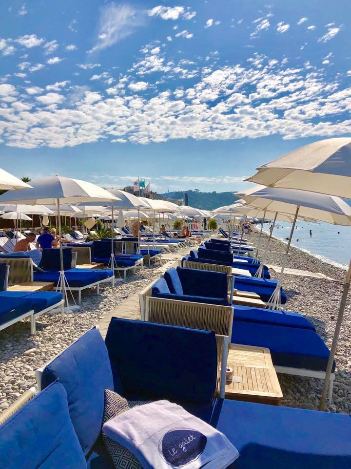 le-galet-nizza-3-progetti-outdoor-brescia-cavagnaarrediDDA6ACEB-A410-A386-4A7A-9C6C3740E49E