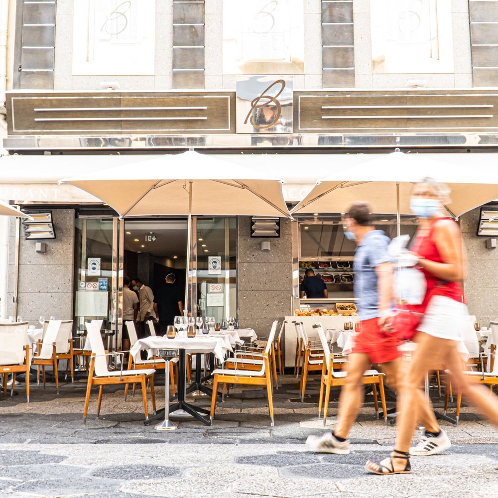 le-galet-nizza-5-progetti-outdoor-brescia-cavagnaarrediA9784F56-25D1-A3DA-17BB-8DDBCA302512