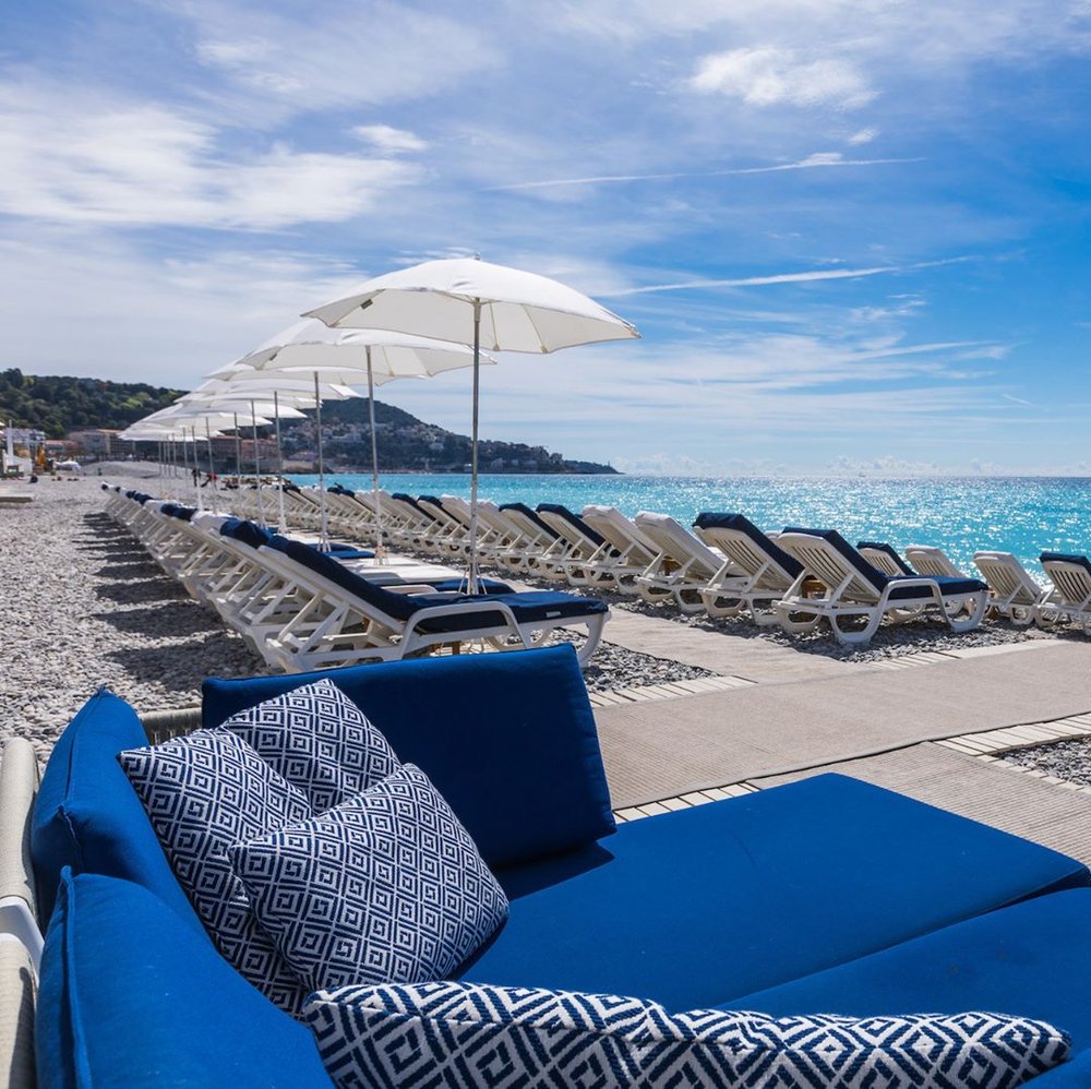 legalet-04-1080×1080-progetti-outdoor-brescia-cavagnaarredi70B995B0-C61E-F4E5-315B-DAE36FB0163B