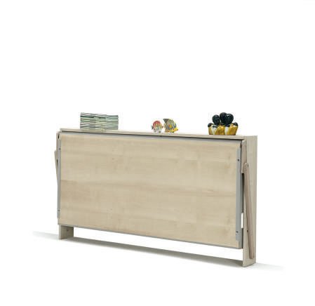 leo-close2-camerette-trasformabili-cavagnaarredi-provincia-brescia5AC688EF-6F39-F3B0-8996-BF41AF2EBE09