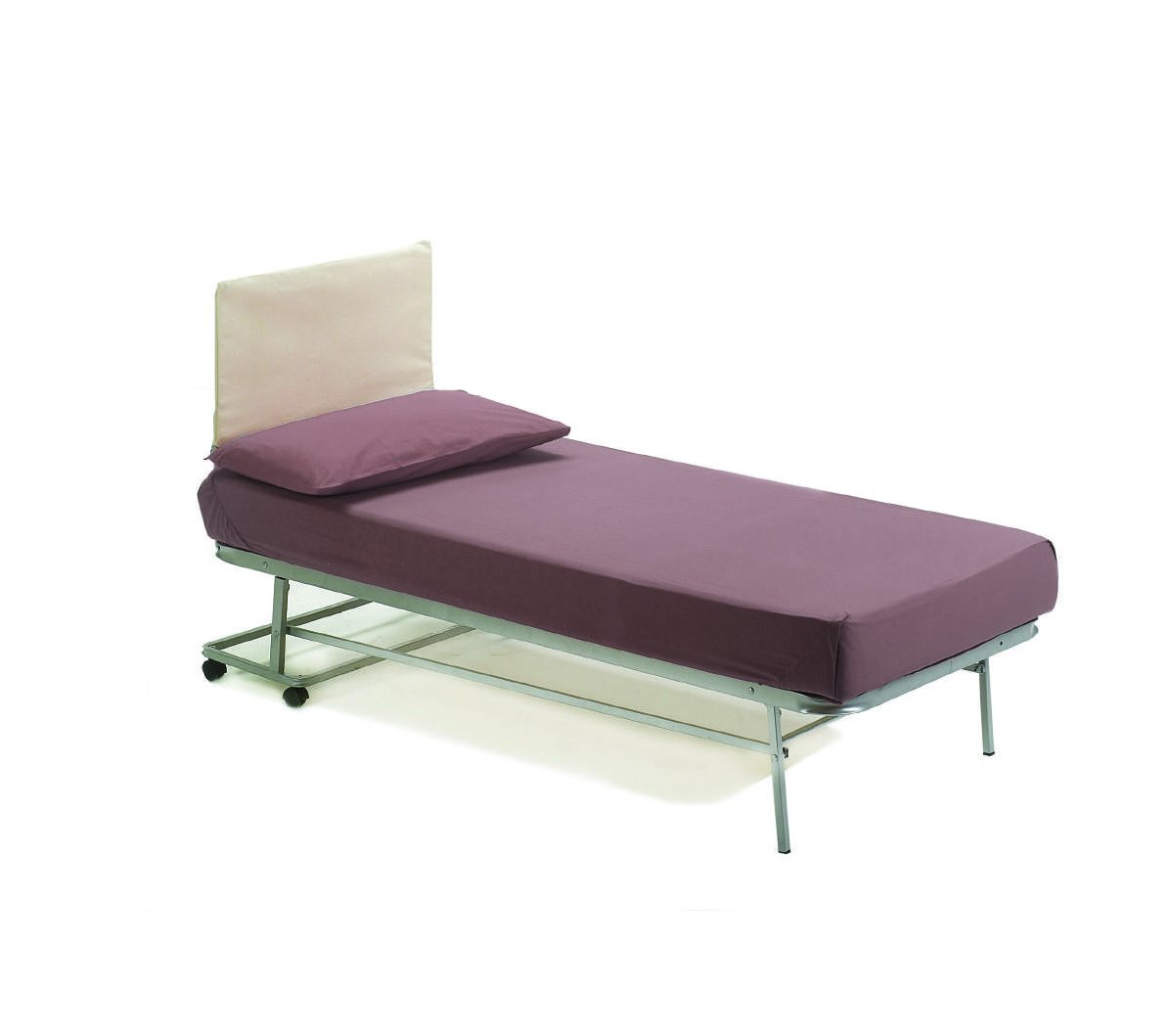 leri-2ok-camerette-trasformabili-cavagnaarredi-provincia-bresciaE02028FB-E591-A3C4-2554-24B4F718C2F5