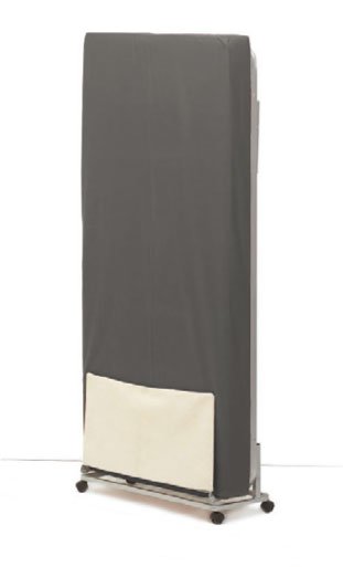 leri-close-camerette-trasformabili-cavagnaarredi-provincia-brescia86B8F5F3-4A6A-57BA-4B08-F6933C1EDD63