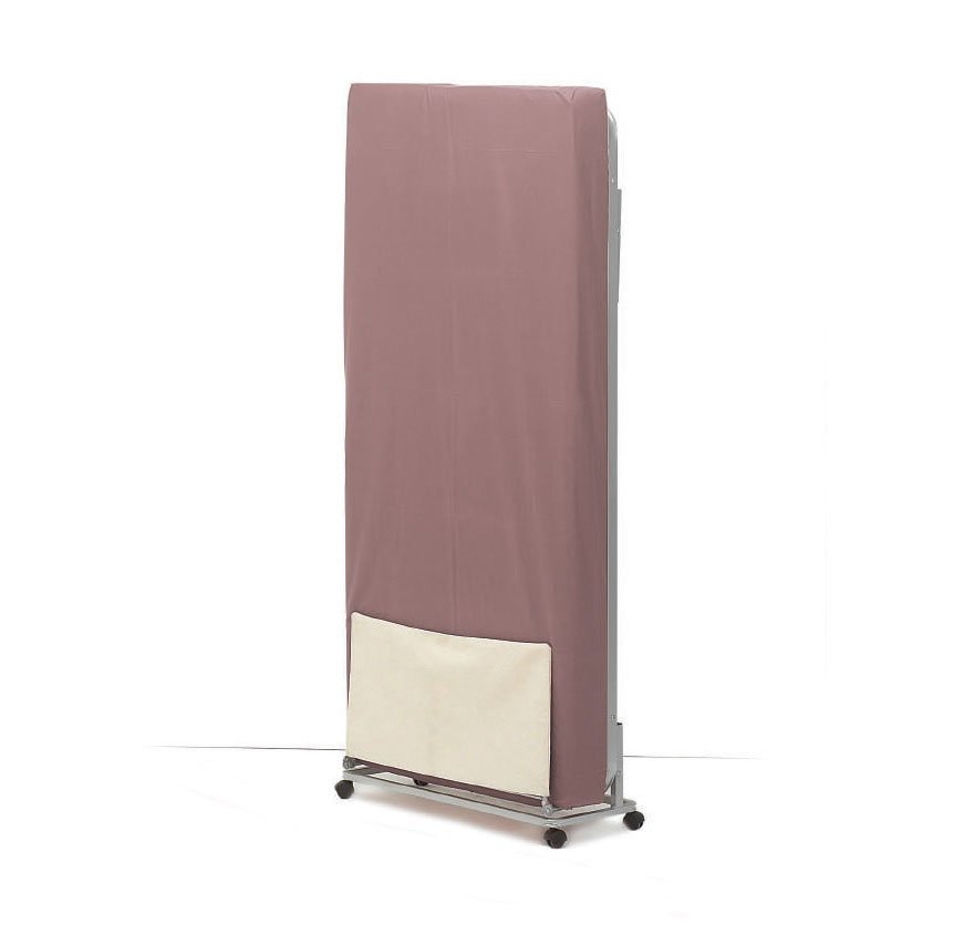leri-hp-col-camerette-trasformabili-cavagnaarredi-provincia-brescia55912ECA-D183-30DA-F61A-86C4DDD3A09B