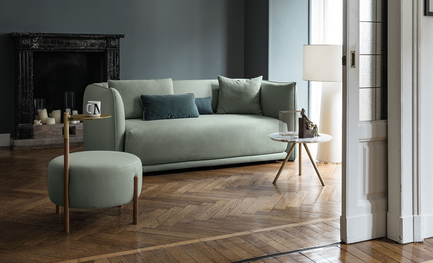 acquisto-letti-jill-daybed-per-arredo-contract-letti-matrimoniali-imbottiti-cavagnaarredi-provincia-brescia0E080400-1911-0652-BC4E-D7619163B37B