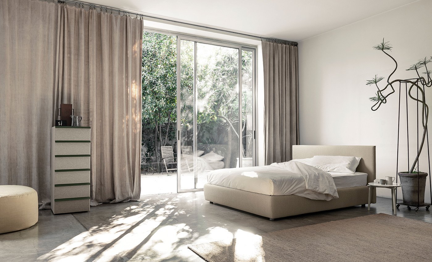 catalogo-showroom-letti-imbottiti-metropolitan-letti-matrimoniali-imbottiti-cavagnaarredi-provincia-brescia5E717F18-E23D-562B-3B06-C4B3DF9644A8