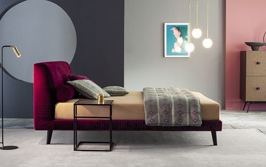 twils-letto-es-2-letti-matrimoniali-imbottiti-cavagnaarredi-provincia-brescia0F24B79C-B254-B59D-A6A2-4E6BA0198A13