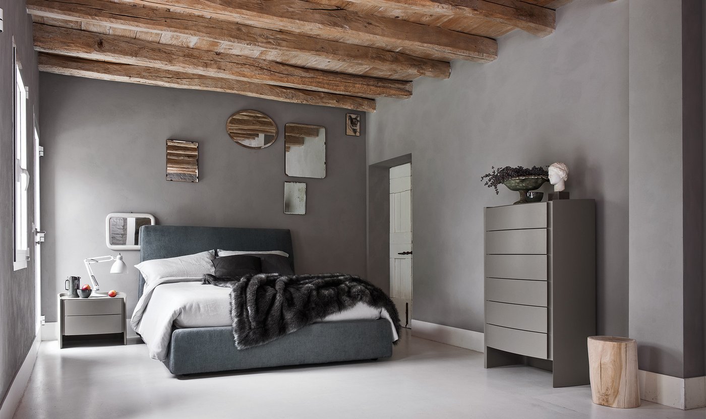 gruppi-e-letti-2017-21g-letti-legno-prezzo-accessibile-cavagnaarredi-provincia-bresciaA9D57BA2-7375-1963-A926-22AE1A149DB7