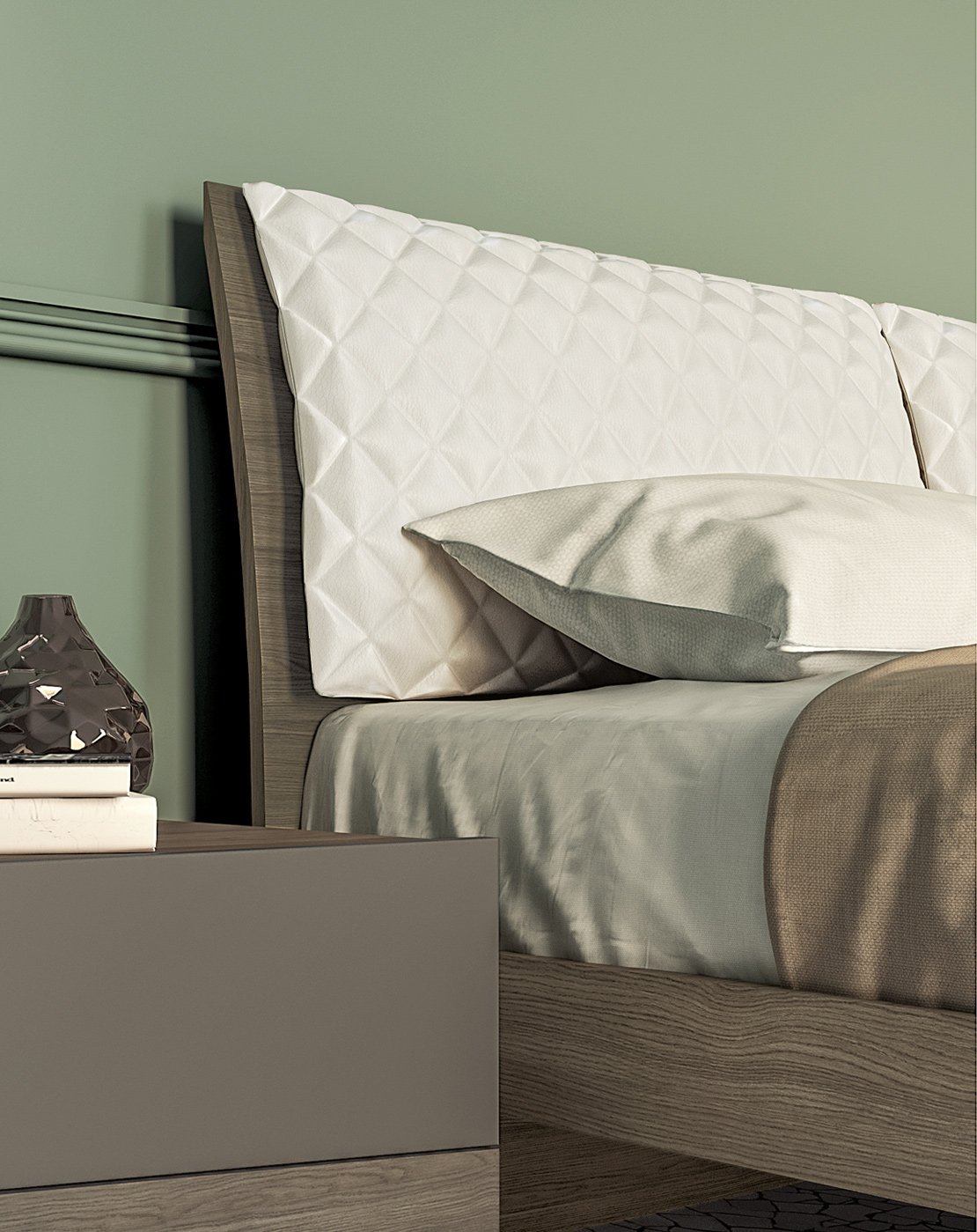 letto-fohn4-letti-legno-prezzo-accessibile-cavagnaarredi-provincia-brescia0E7A0CF4-B584-FAED-DBE3-B7964EF41CAC