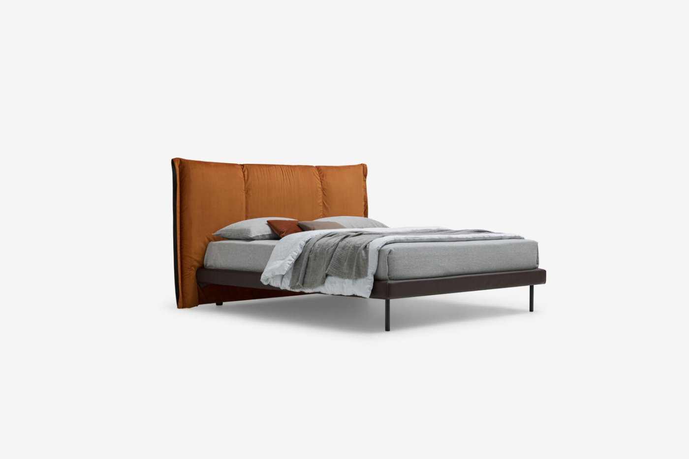 letto-imbottito-ghibli-750×500-2x-letti-legno-prezzo-accessibile-cavagnaarredi-provincia-bresciaB6AE5BF0-B147-DD74-56EA-29FF02B95814
