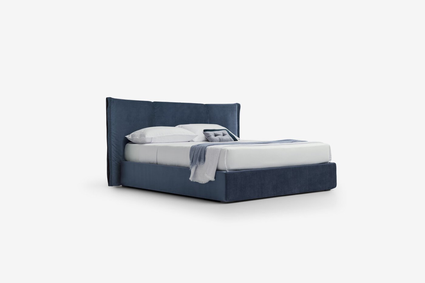 letto-imbottito-ghibli-box-750×500-2x-letti-legno-prezzo-accessibile-cavagnaarredi-provincia-brescia22A43EA5-5F18-8F0C-1321-FBAF00F94279