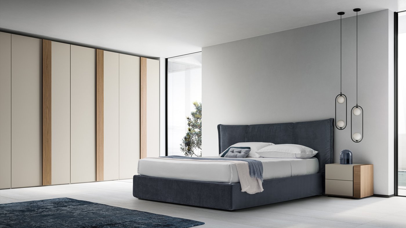 letto-imbottito-ghibli-box1-letti-legno-prezzo-accessibile-cavagnaarredi-provincia-brescia5D763802-C7AB-3038-7A98-DDE6C54F59F7