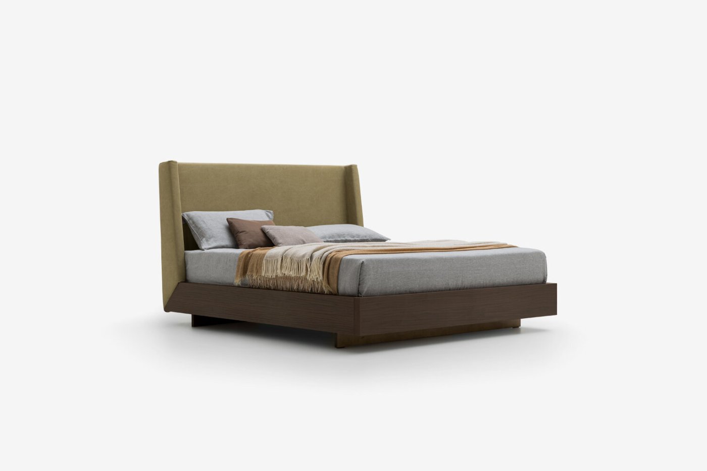 letto-imbottito-libeccio-750×500-2x-letti-legno-prezzo-accessibile-cavagnaarredi-provincia-brescia05C951FF-A7E0-EB2D-C7BB-EC0F3AD17538
