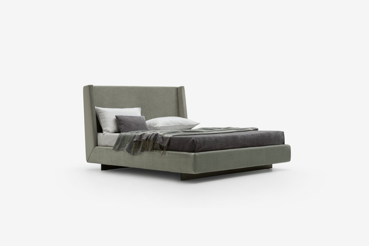 letto-imbottito-libeccio-soft-750×500-2x-letti-legno-prezzo-accessibile-cavagnaarredi-provincia-bresciaB4EFFFA1-E22E-23EE-9572-EC7A2F71950E