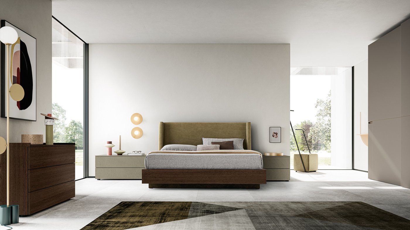 letto-imbottito-libeccio1-letti-legno-prezzo-accessibile-cavagnaarredi-provincia-bresciaAA32B30B-3656-28ED-CC3D-B4FD5939D02F