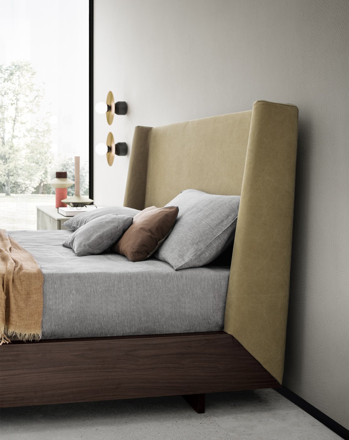 letto-imbottito-libeccio2-letti-legno-prezzo-accessibile-cavagnaarredi-provincia-bresciaAFB7C81C-53AC-29FB-A526-AC486B9B5B09