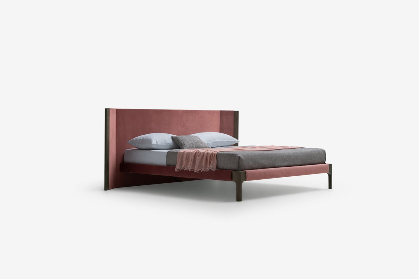 letto-imbottito-maistro-750×500-2x-letti-legno-prezzo-accessibile-cavagnaarredi-provincia-brescia8607A57C-034D-9889-A5F7-213915DAE892