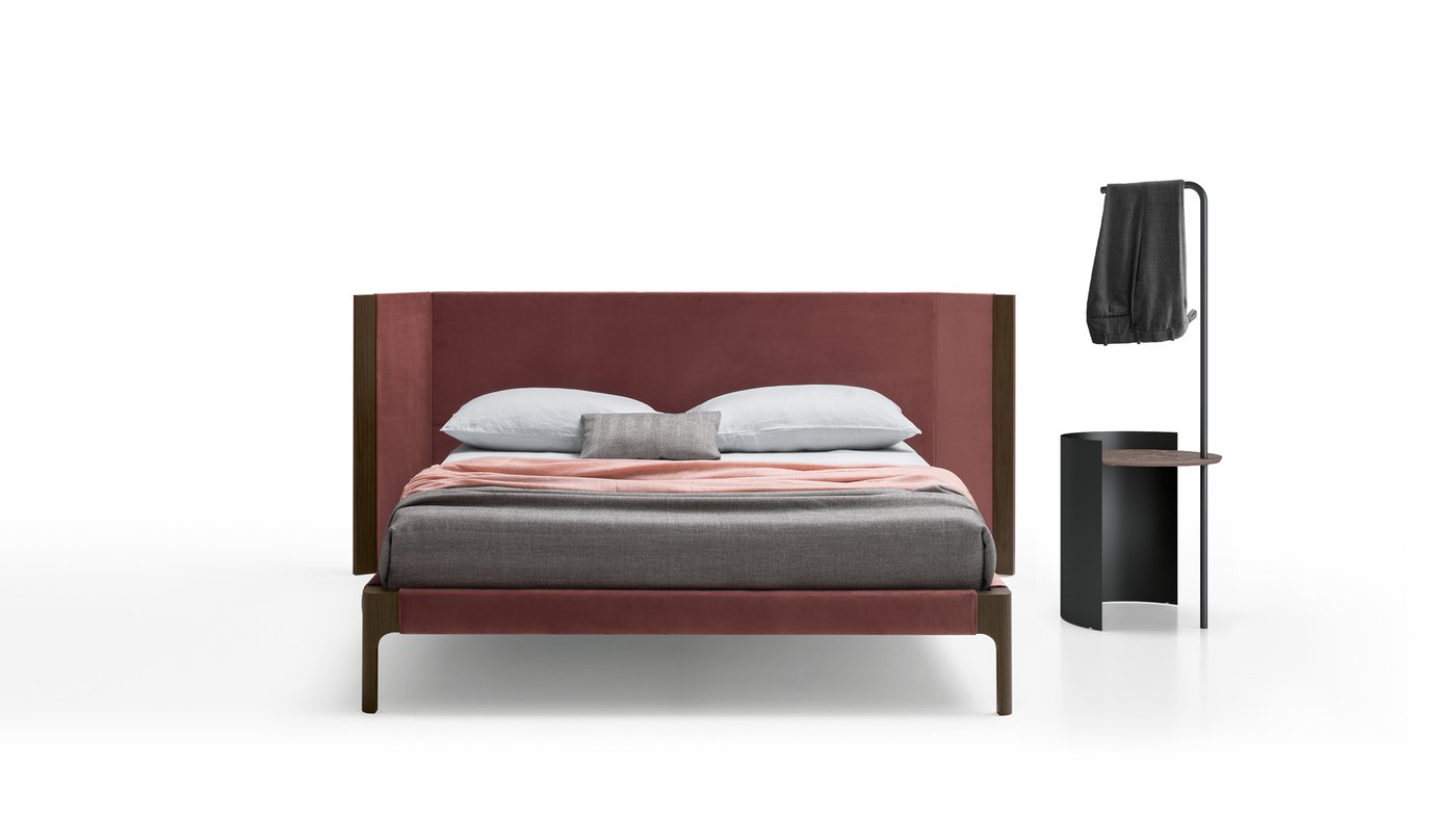 letto-imbottito-maistro3-letti-legno-prezzo-accessibile-cavagnaarredi-provincia-bresciaC5287C84-C959-EB22-8E52-705252FD0F12