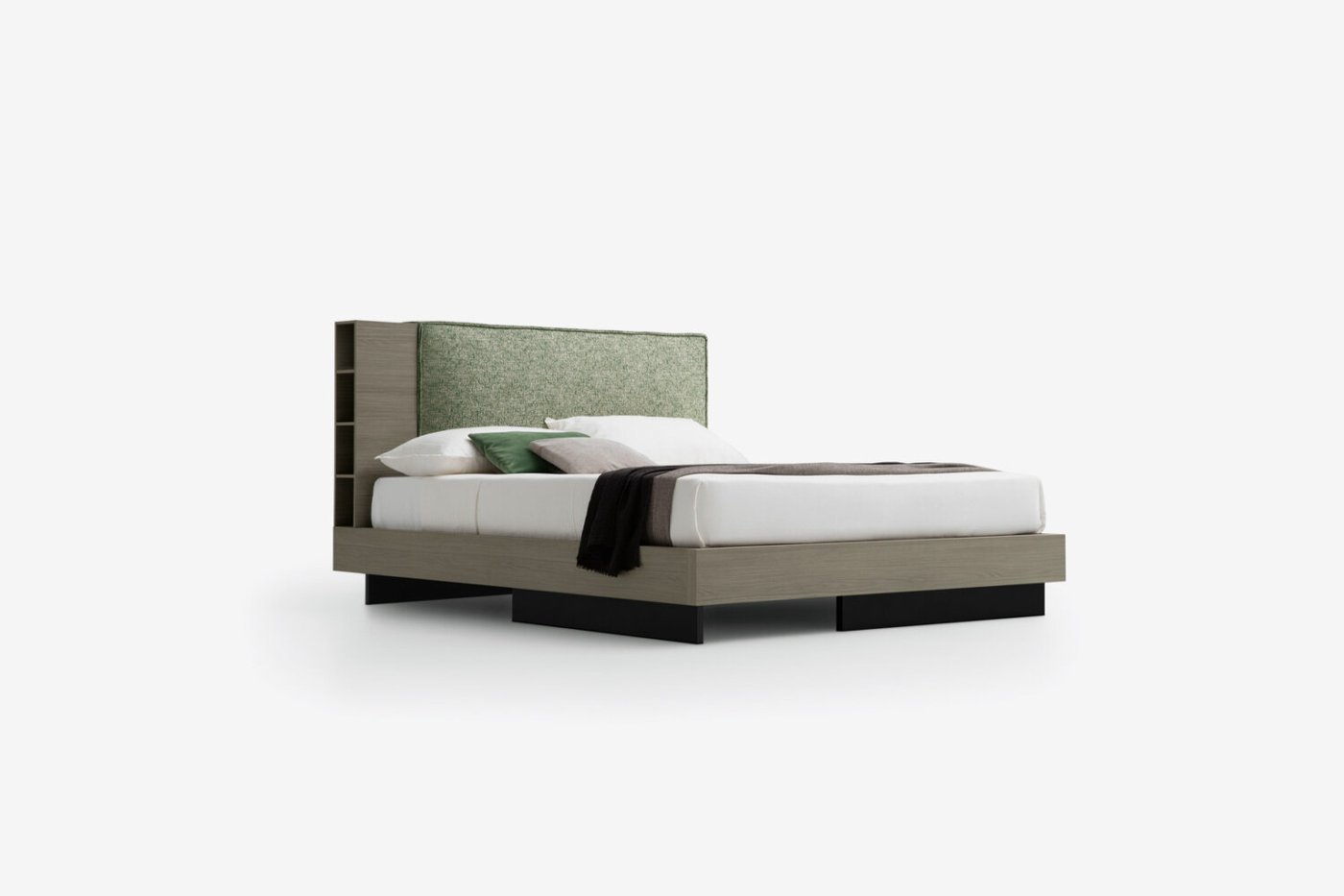 letto-imbottito-plinio-750×500-2x-letti-legno-prezzo-accessibile-cavagnaarredi-provincia-bresciaA0347F1E-A577-AAB7-A540-22FDF775DBA3