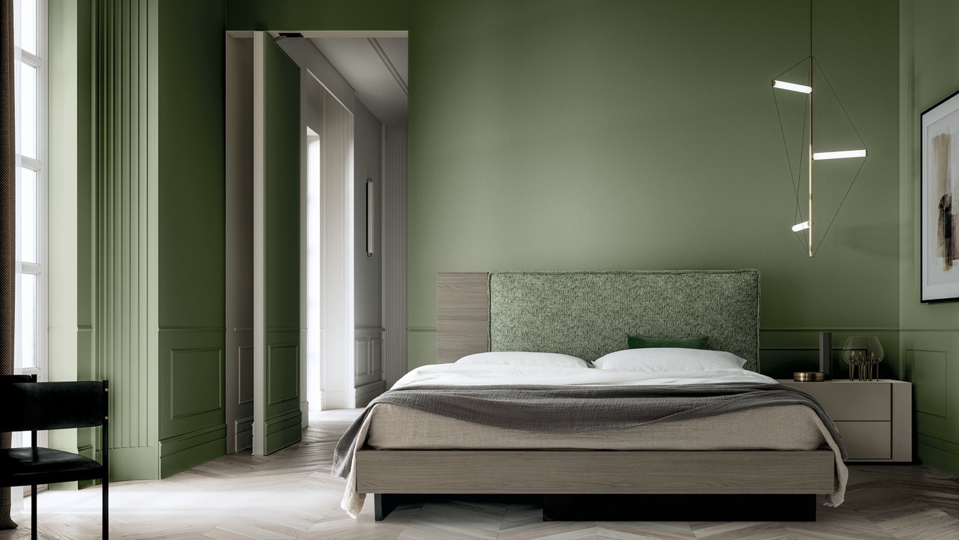 letto-imbottito-plinio1-letti-legno-prezzo-accessibile-cavagnaarredi-provincia-brescia07C5256B-5C69-8A06-1FA1-0C9C2B363196