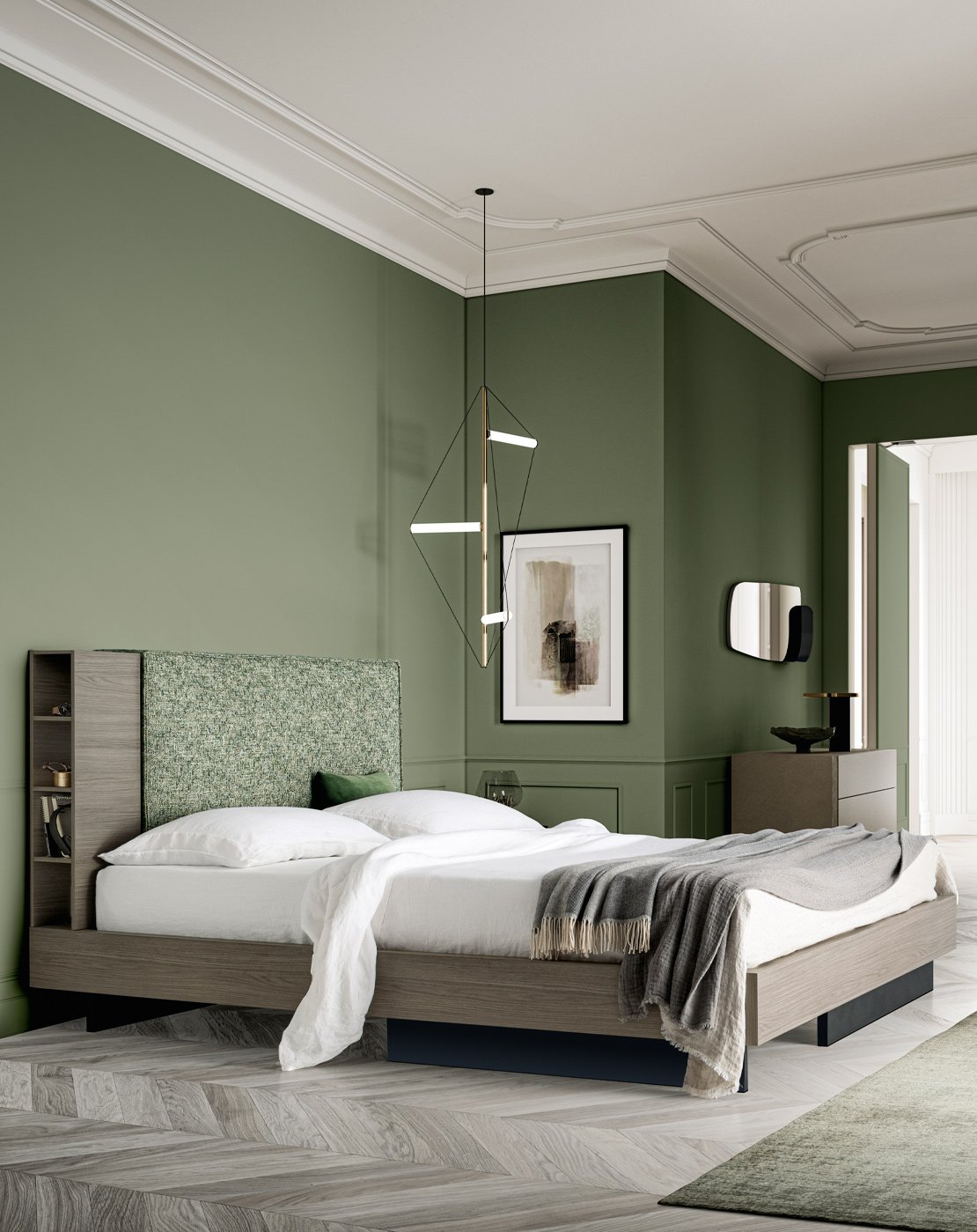 letto-imbottito-plinio2-letti-legno-prezzo-accessibile-cavagnaarredi-provincia-bresciaE25E4ACC-1CCC-638E-3598-C8CA0DF6EEFF
