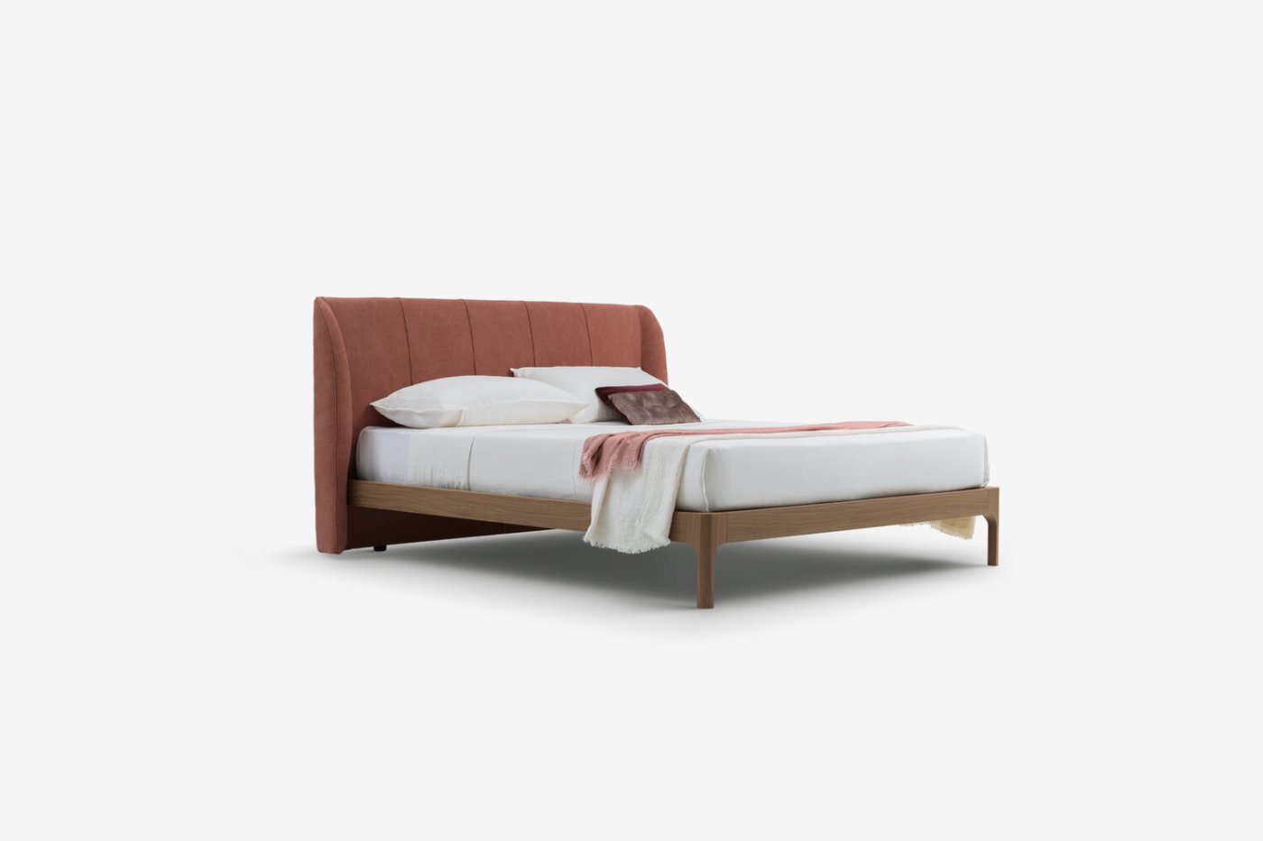 letto-imbottito-scirocco-750×500-2x-1-letti-legno-prezzo-accessibile-cavagnaarredi-provincia-brescia7D92E0DD-3FB4-7894-B377-4F41789B2E10
