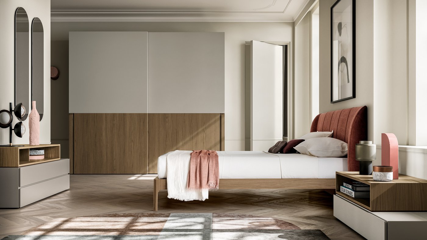letto-imbottito-scirocco1-letti-legno-prezzo-accessibile-cavagnaarredi-provincia-bresciaCA27509F-1922-705A-9A9B-98573732760B