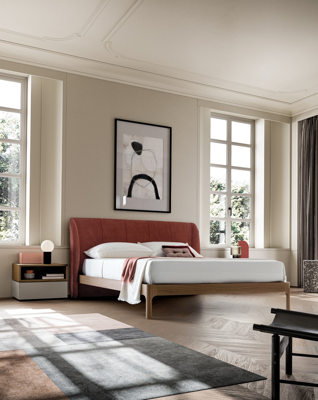 letto-imbottito-scirocco2-letti-legno-prezzo-accessibile-cavagnaarredi-provincia-brescia7A0FDA46-7E79-1DD3-77DE-FD0E542E5F98