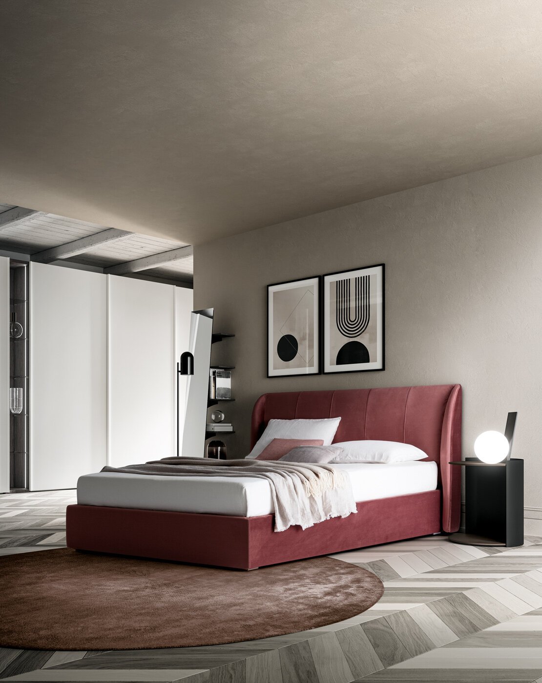 letto-imbottito-scirocco3-555×700-2x-letti-legno-prezzo-accessibile-cavagnaarredi-provincia-brescia8E0737A9-4743-CB7F-E128-2DCD1BEF6A0C