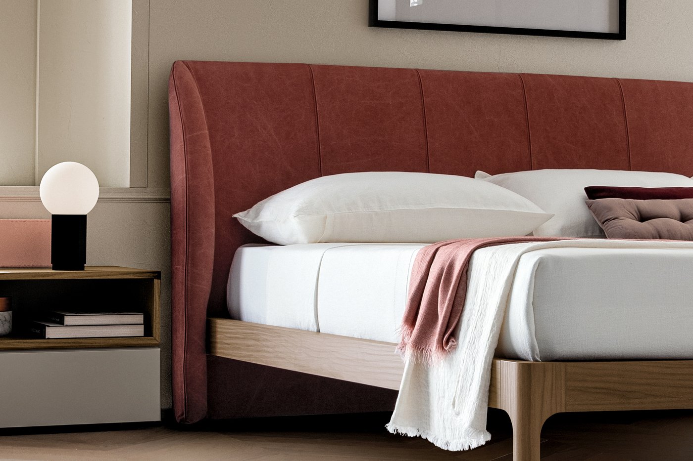 letto-imbottito-scirocco5-letti-legno-prezzo-accessibile-cavagnaarredi-provincia-bresciaA46D5781-752E-3829-4EED-7A11A185B596