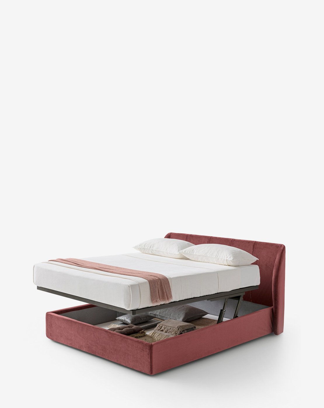 letto-imbottito-scirocco6-1-letti-legno-prezzo-accessibile-cavagnaarredi-provincia-brescia9C0B0B9C-D7FB-39FC-B6C7-D59BD7E60AEC