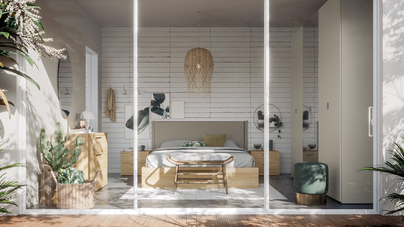 letto-imbottito-west-c-letti-legno-prezzo-accessibile-cavagnaarredi-provincia-bresciaAB8BEC19-EB01-926C-E3F1-16A67C2B0089