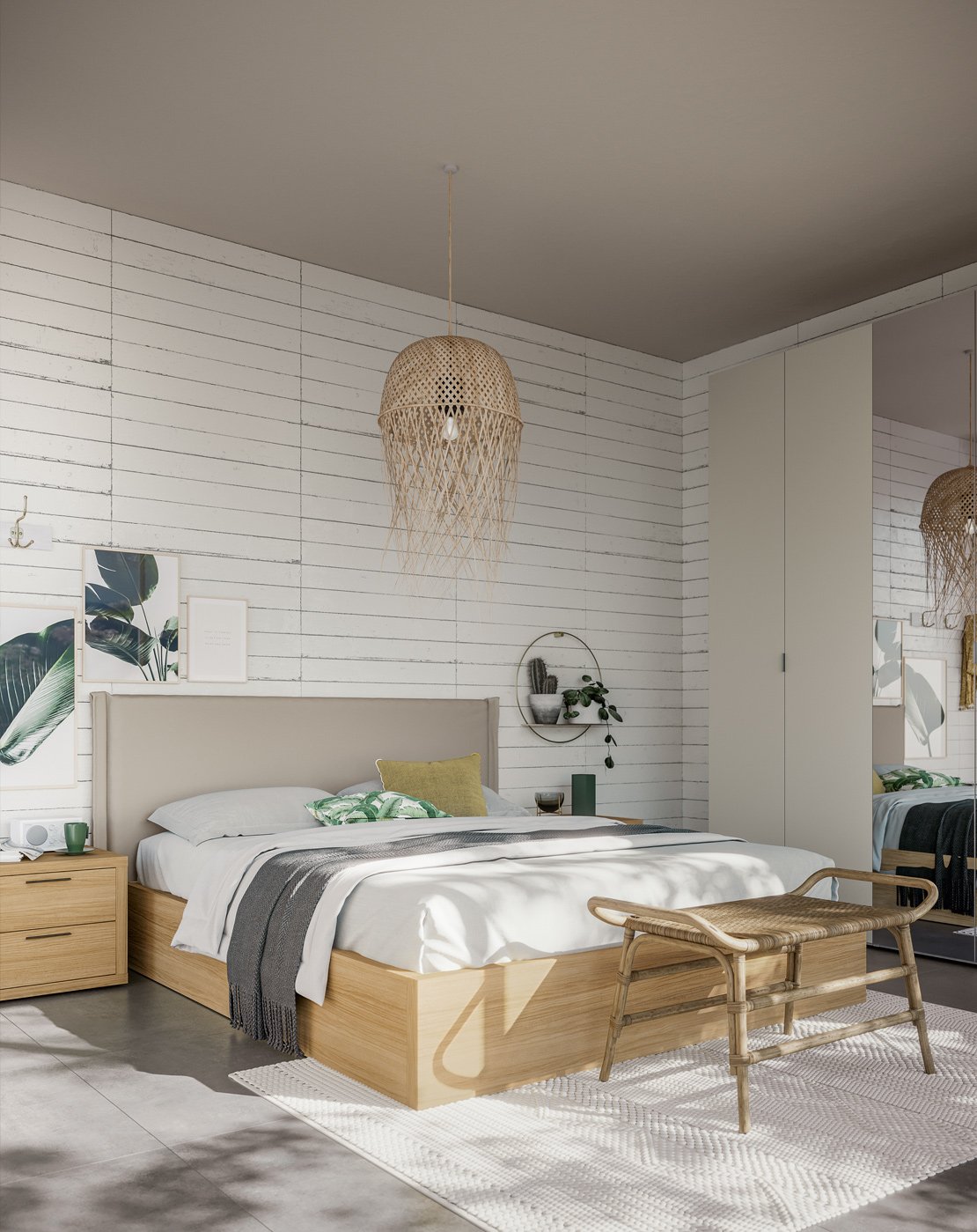 letto-imbottito-west-e-letti-legno-prezzo-accessibile-cavagnaarredi-provincia-brescia739C2870-36DC-B5AB-65CE-AAB766A7DEED