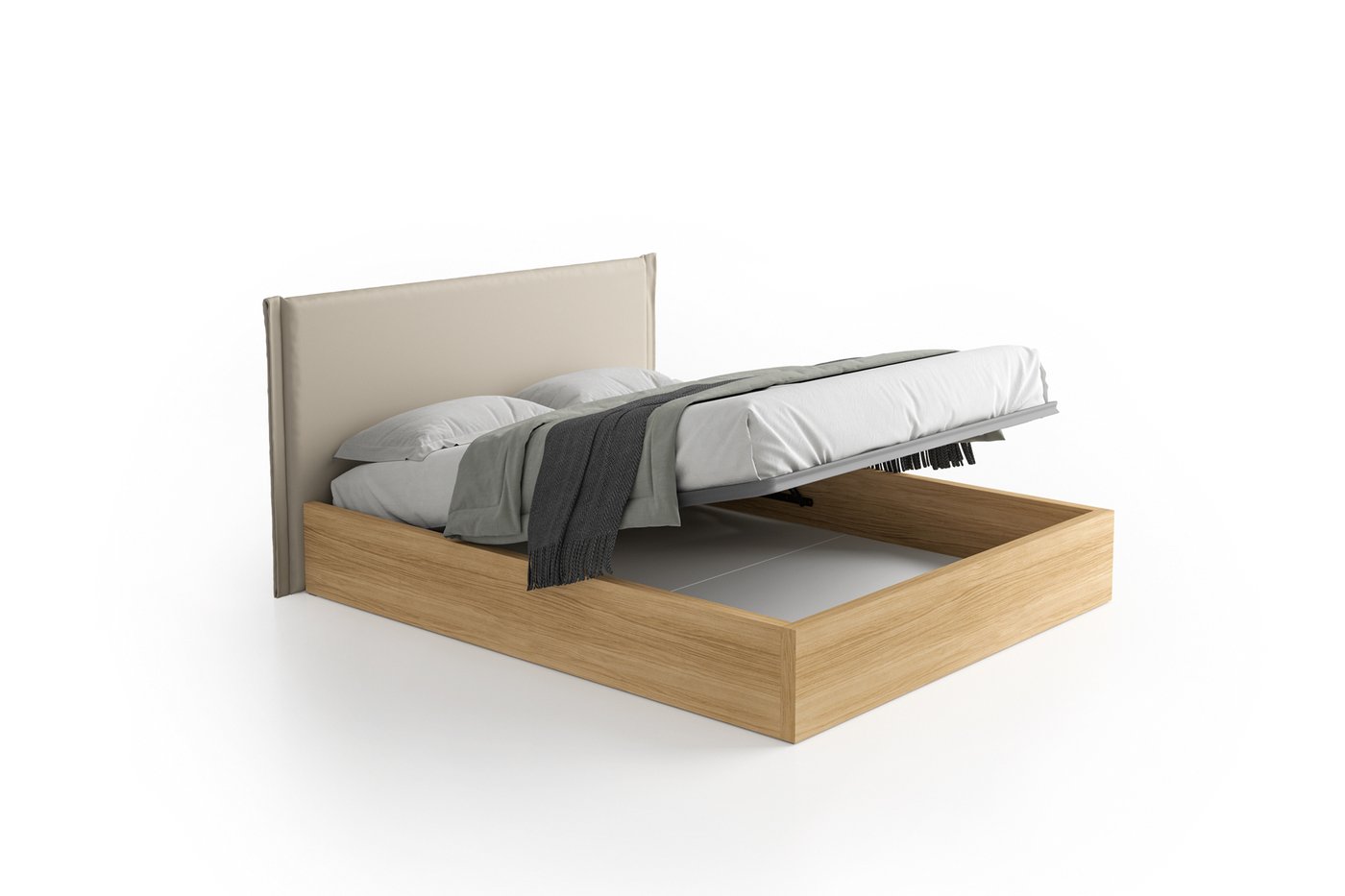 letto-imbottito-west-f-1-letti-legno-prezzo-accessibile-cavagnaarredi-provincia-bresciaDF5EE837-1F3E-2B0B-CB5E-14F3B61ACA37