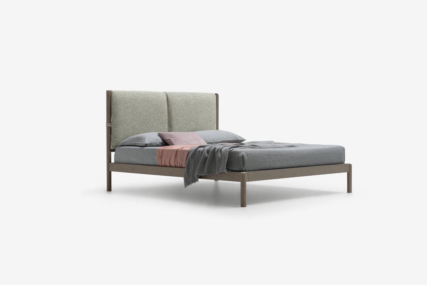 letto-impiallacciato-espero-750×500-2x-letti-legno-prezzo-accessibile-cavagnaarredi-provincia-brescia034EE3B2-D9C2-2A9E-7D92-B954FC23F069
