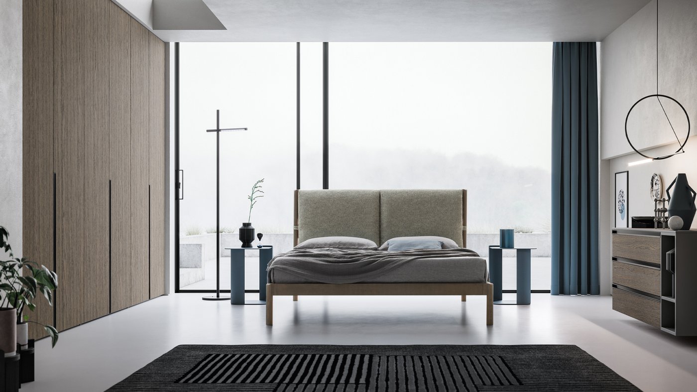 letto-impiallacciato-espero1-letti-legno-prezzo-accessibile-cavagnaarredi-provincia-brescia3294D5A8-718D-7816-0B3A-E4F29D9E433F