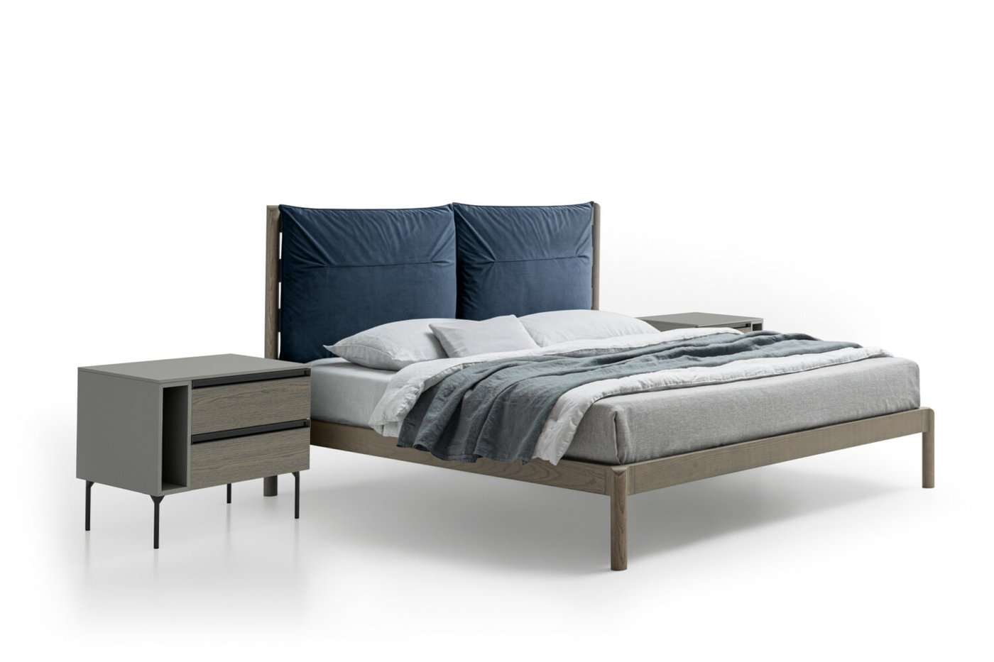 letto-impiallacciato-espero2-1-750×500-2x-letti-legno-prezzo-accessibile-cavagnaarredi-provincia-bresciaCAA6DE41-A1A0-3B4A-729B-0F9C813BCD60