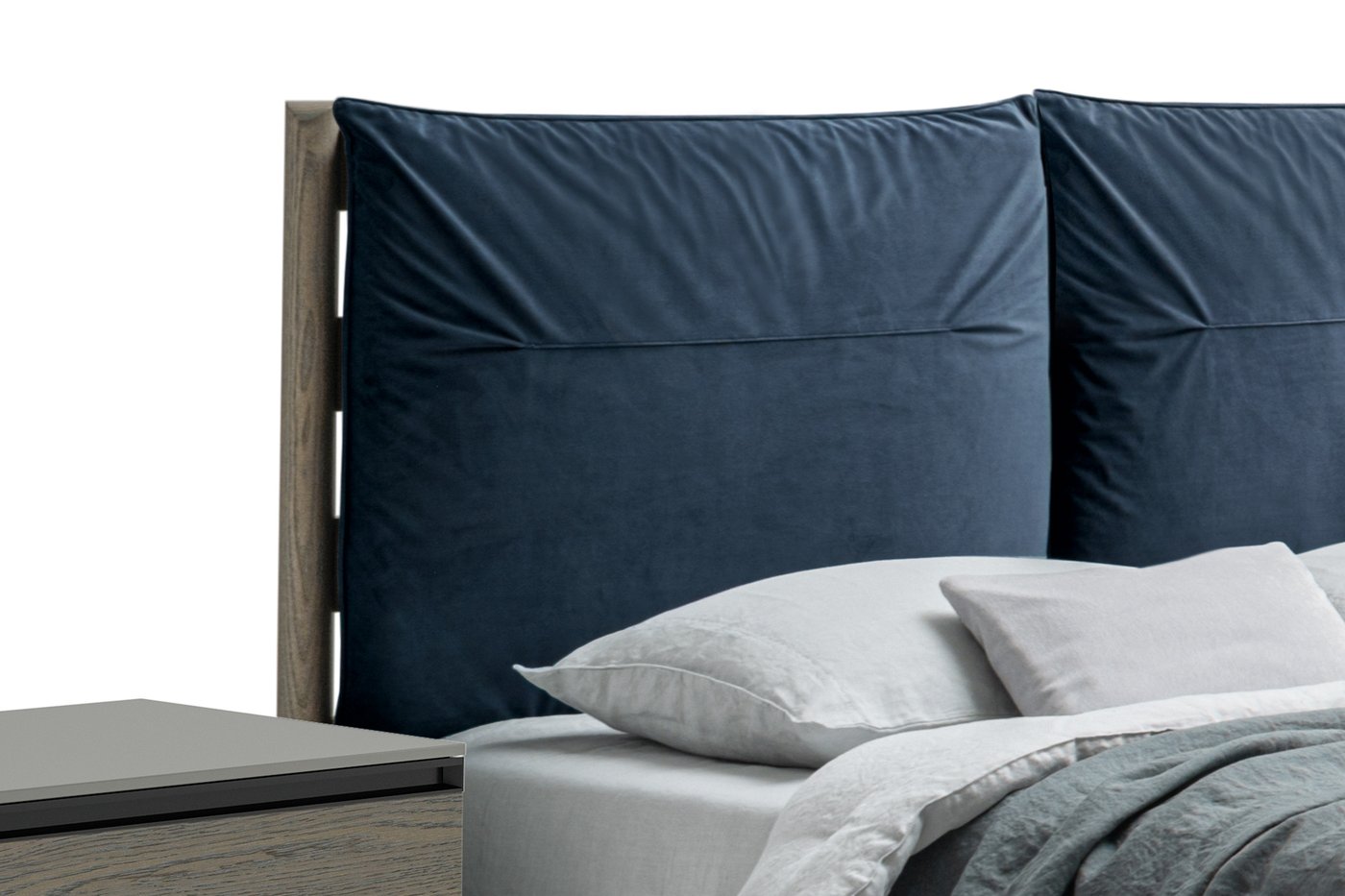 letto-impiallacciato-espero3-letti-legno-prezzo-accessibile-cavagnaarredi-provincia-brescia58705BF4-2703-7229-F81A-A70AE6823BD0