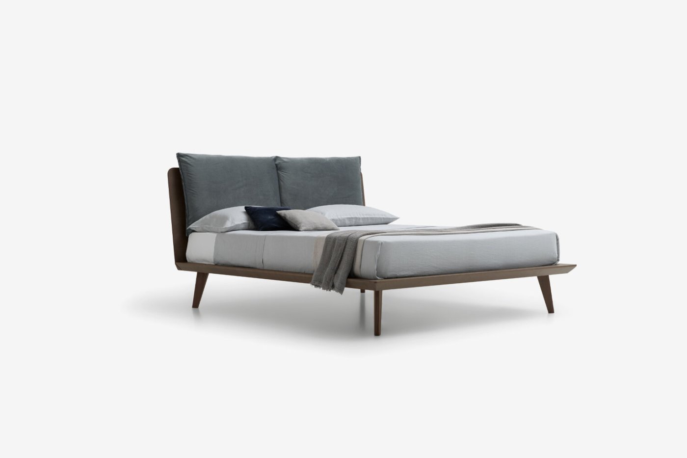 letto-impiallacciato-talak-750×500-2x-letti-legno-prezzo-accessibile-cavagnaarredi-provincia-bresciaC672B995-E002-A90E-6CAC-92FAFD9AC51D