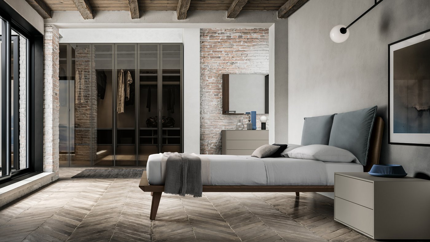 letto-impiallacciato-talak1-letti-legno-prezzo-accessibile-cavagnaarredi-provincia-bresciaAD85F621-8263-7332-D904-44A8E290F179