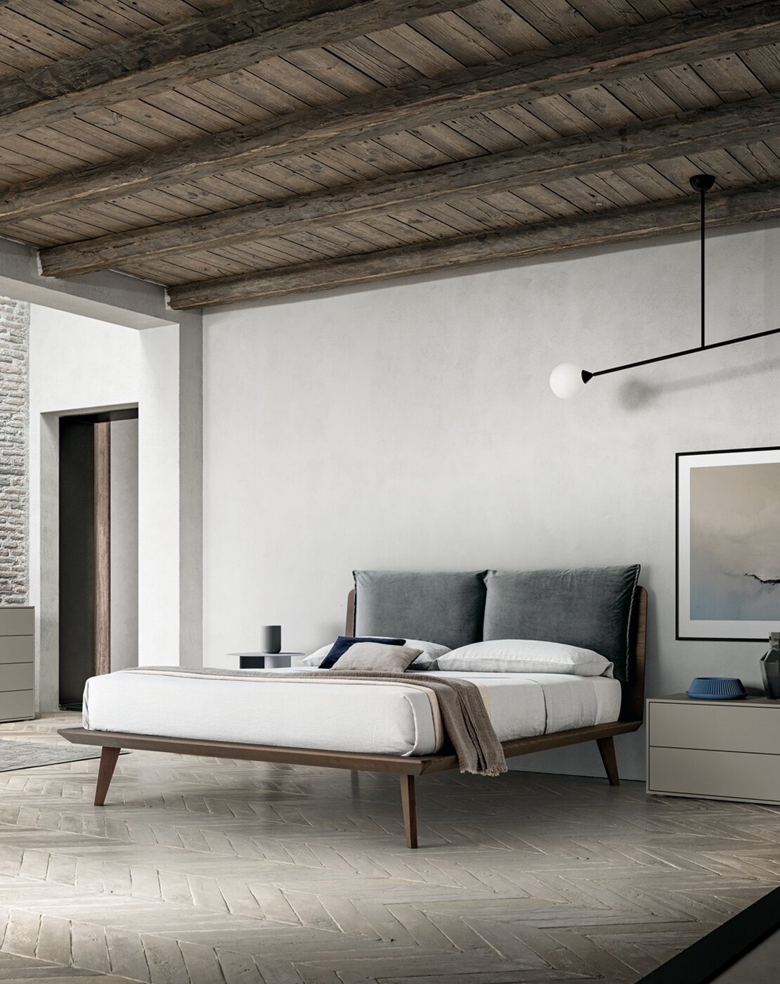 letto-impiallacciato-talak2-555×700-2x-letti-legno-prezzo-accessibile-cavagnaarredi-provincia-brescia457D25FE-A8E1-CDE1-544C-D397523463A6