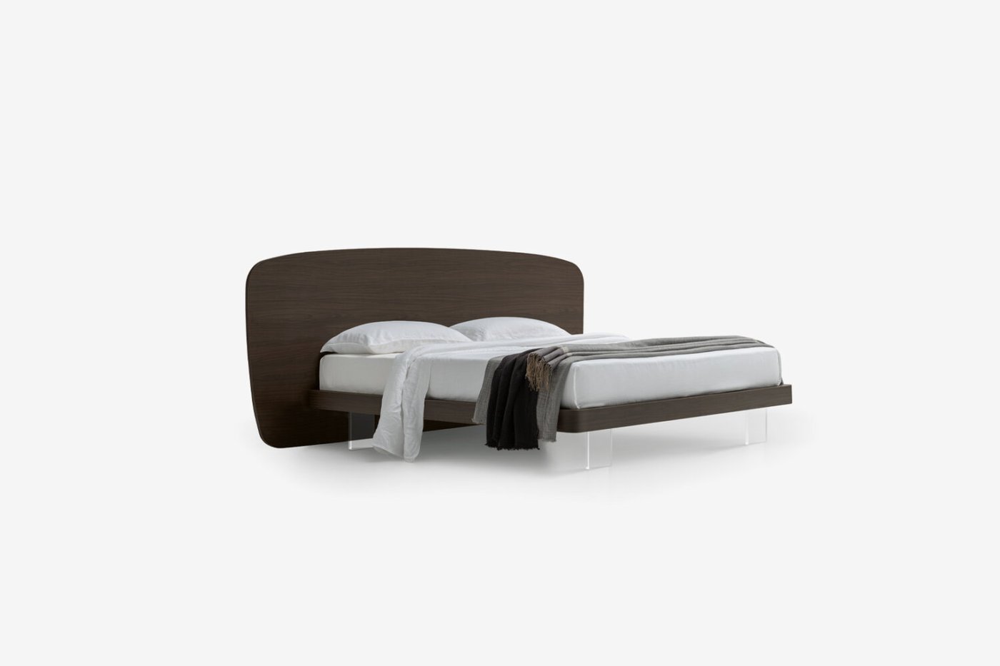 letto-legno-duran-750×500-2x-letti-legno-prezzo-accessibile-cavagnaarredi-provincia-brescia23970039-215E-588D-D60A-E6391169513C