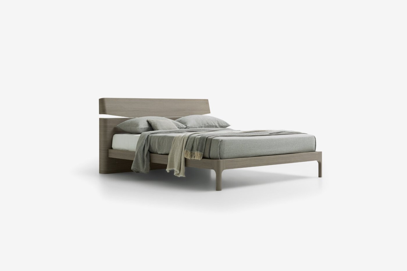 letto-legno-grecale-750×500-2x-letti-legno-prezzo-accessibile-cavagnaarredi-provincia-bresciaEDE832A9-0B5D-E609-8181-79CAFB2B0439