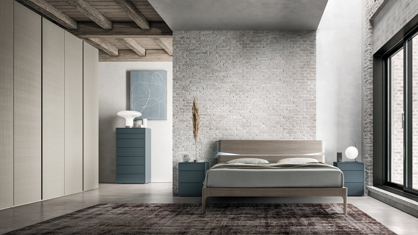 letto-legno-grecale1-letti-legno-prezzo-accessibile-cavagnaarredi-provincia-brescia424195D8-C4A8-EACA-FF76-390D467FDD70