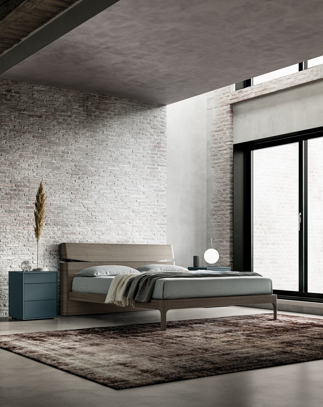 letto-legno-grecale2-555×700-2x-letti-legno-prezzo-accessibile-cavagnaarredi-provincia-brescia5078BD23-552E-EBC4-E791-A7C558BBB27B