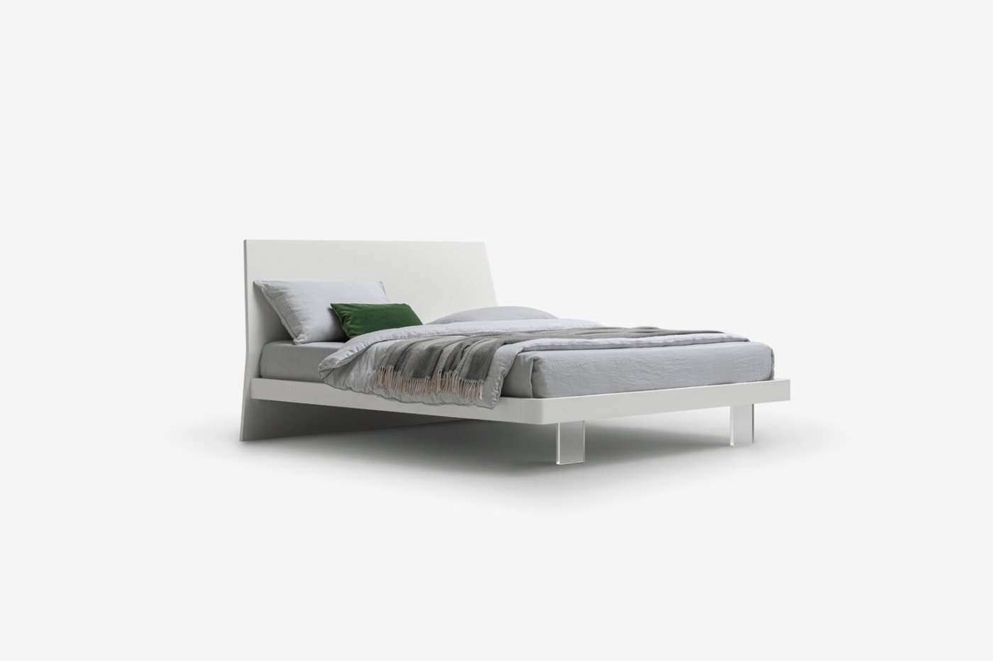 letto-legno-levante-750×500-2x-letti-legno-prezzo-accessibile-cavagnaarredi-provincia-brescia17A19B18-71F6-D4A0-9669-3B9B9FC564BE